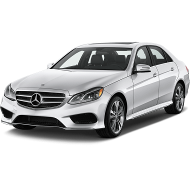 Замена тормозной жидкости Mercedes-Benz E класс (W213)
